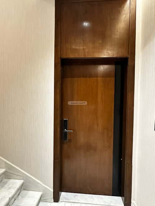 شقة 165.28 متر مربع ب 3 غرف النعيم، شمال جدة، جدة