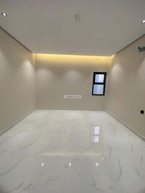 Villa 323 SQM Facing East on 20m Width Street Alghashashyaalgadeed, Makkah Al Mukarramah