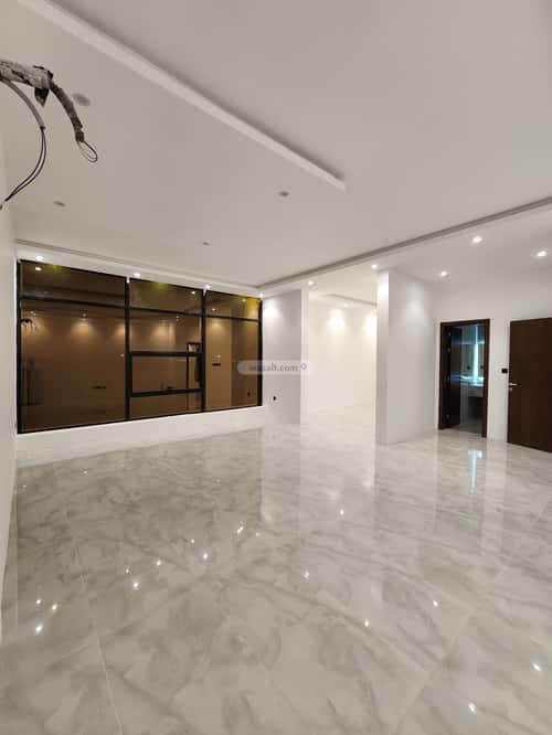 فيلا 312 متر مربع جنوبية على شارع 15م الزمرد، شمال جدة، جدة