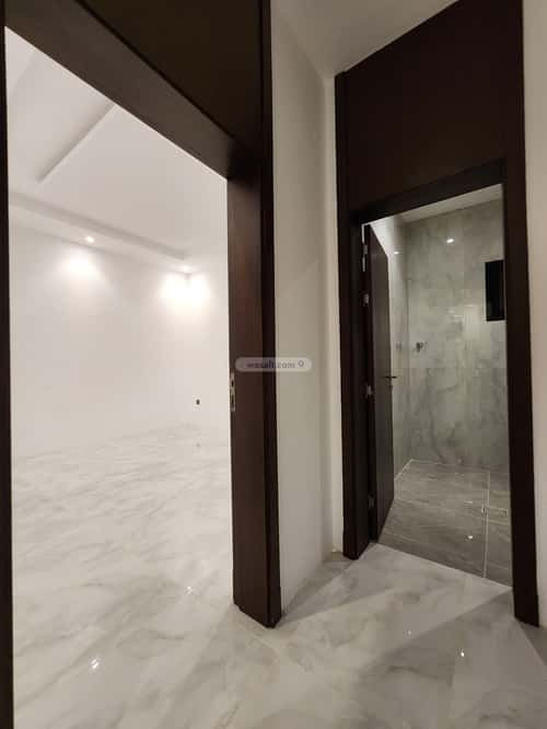 Villa 312 SQM Facing South on 15m Width Street Al Zomorod, North Jeddah, Jeddah