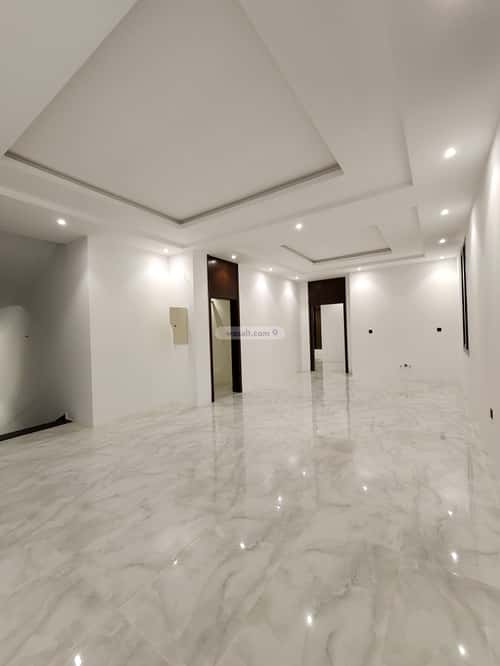 فيلا 312 متر مربع جنوبية على شارع 15م الزمرد، شمال جدة، جدة