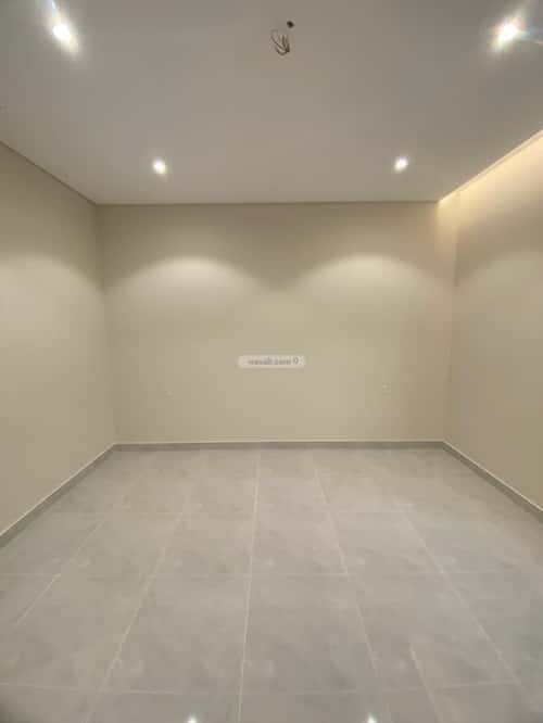 Apartment 133 SQM with 4 Bedrooms Alsalama, Makkah Al Mukarramah