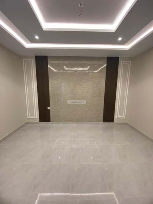 Apartment 133 SQM with 4 Bedrooms Alsalama, Makkah Al Mukarramah