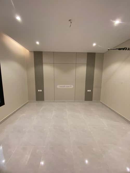 Apartment 133 SQM with 4 Bedrooms Alsalama, Makkah Al Mukarramah