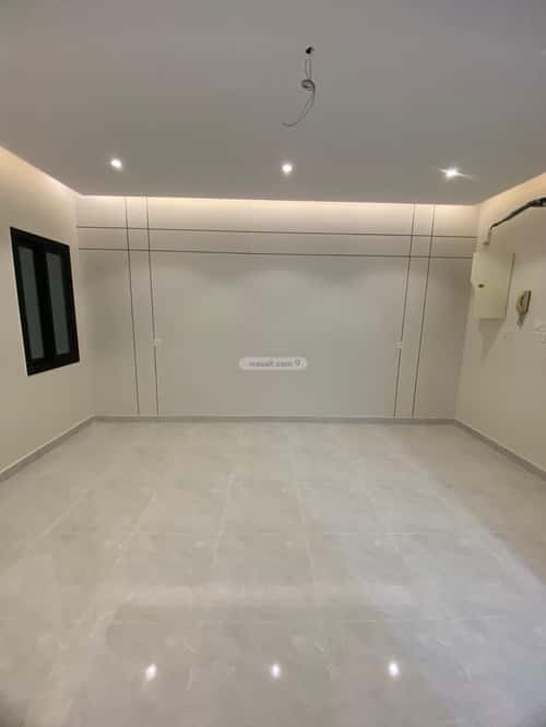 Apartment 133 SQM with 4 Bedrooms Alsalama, Makkah Al Mukarramah