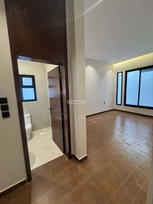 Villa 275 SQM Facing East on 20m Width Street Al Rahmanyah, East Jeddah, Jeddah