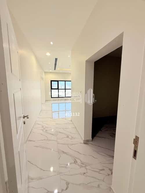 فيلا 368.96 متر مربع جنوبية على شارع 15م المنتزة، الدمام