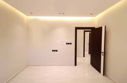 Apartment 112.07 SQM with 4 Bedrooms As Salamah, North Jeddah, Jeddah