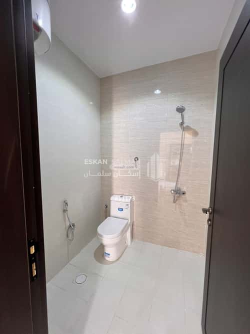 Villa 300 SQM Facing West on 18m Width Street Al Anahi, Madinah