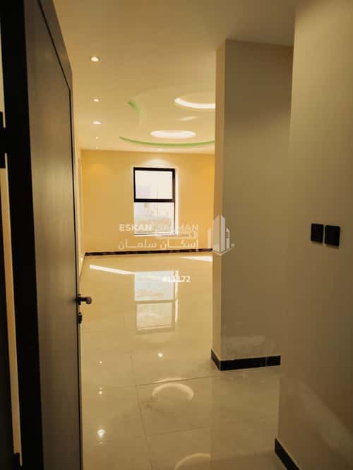 Villa 300 SQM Facing West on 18m Width Street Al Anahi, Madinah