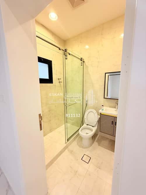 Villa 368.96 SQM Facing South on 15m Width Street Al Muntazah, Aldammam