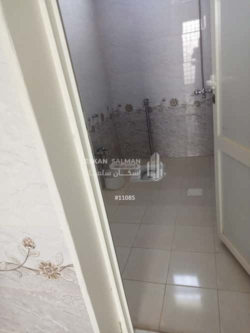 Villa 308 SQM Facing West on 15m Width Street Al Nuqayb Al Shamali, Bariduh