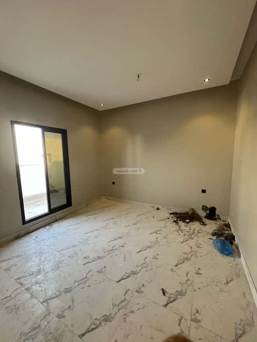 Villa 200 SQM Facing North on 18m Width Street As Sawari, Al Khobar