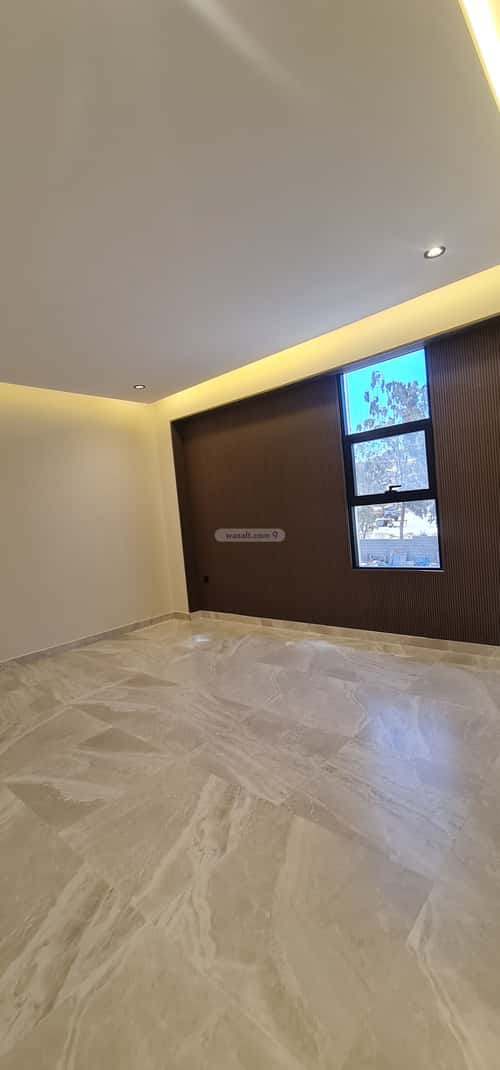 Apartment 192 SQM with 5 Bedrooms Al-Shifa, Khamis Mushait
