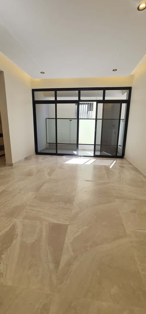 شقة 192 متر مربع ب 5 غرف الشفاء، خميس مشيط