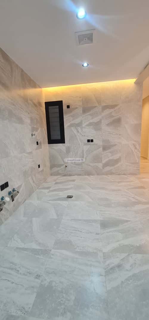 Apartment 192 SQM with 5 Bedrooms Al-Shifa, Khamis Mushait