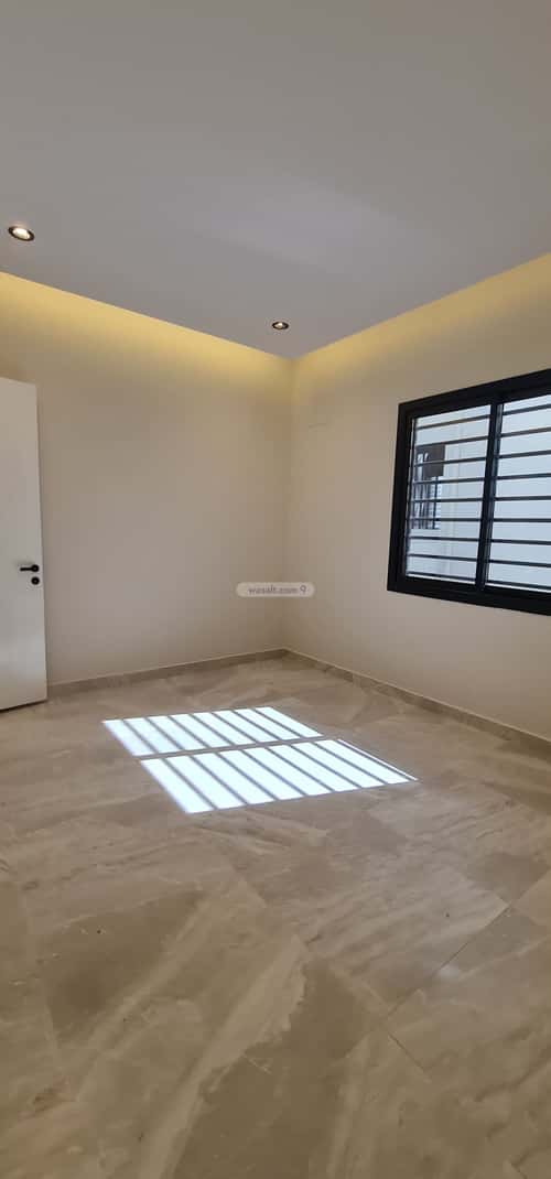 Apartment 192 SQM with 5 Bedrooms Al-Shifa, Khamis Mushait