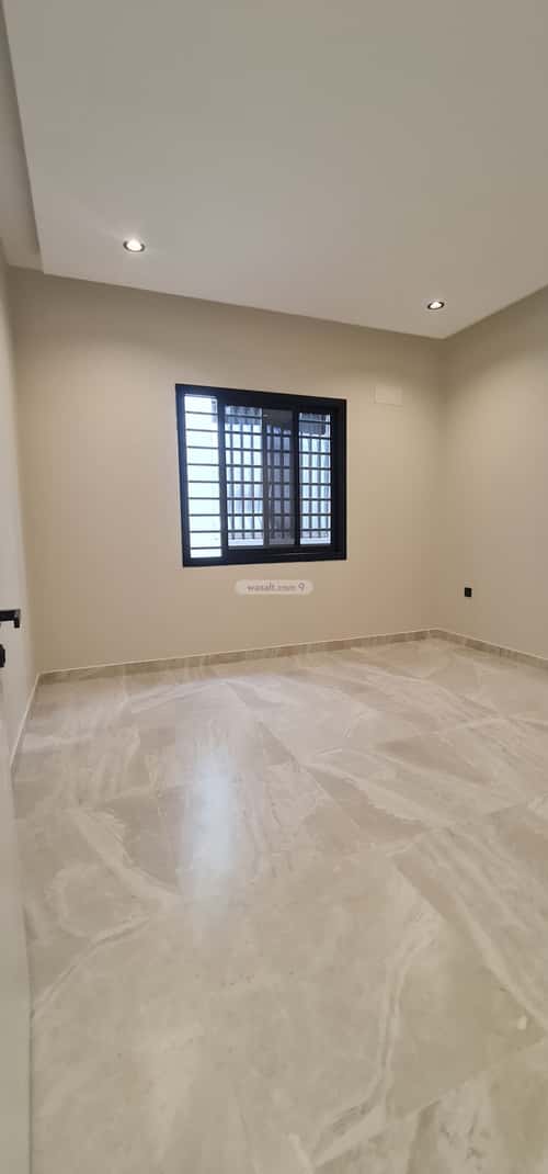 Apartment 192 SQM with 5 Bedrooms Al-Shifa, Khamis Mushait