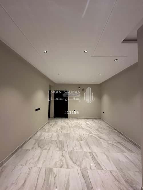 Apartment 122.16 SQM with 3 Bedrooms The Airport, Jazan