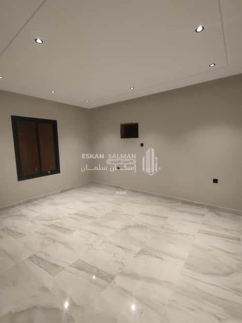 Apartment 122.16 SQM with 3 Bedrooms The Airport, Jazan