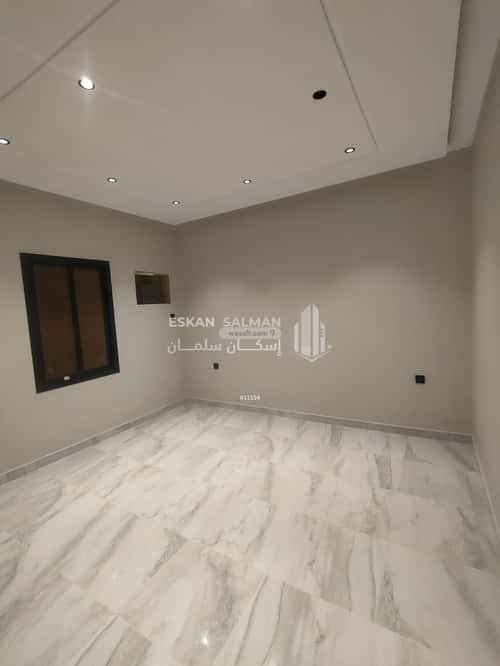 Apartment 122.16 SQM with 3 Bedrooms The Airport, Jazan