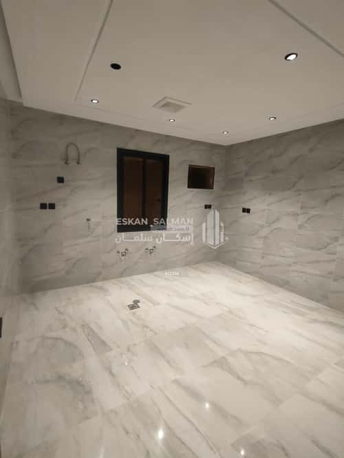 Apartment 122.16 SQM with 3 Bedrooms The Airport, Jazan