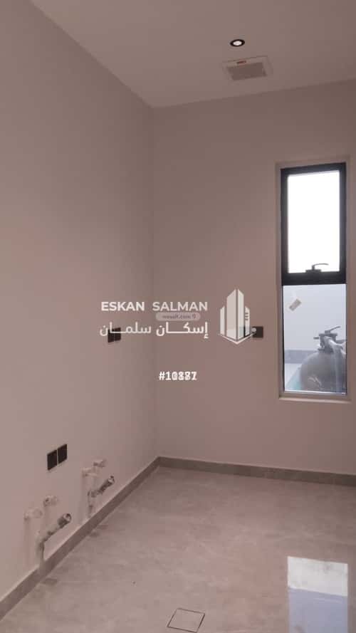 فيلا 459.7 متر مربع شرقية على شارع 16م أبحر الشمالية، شمال جدة، جدة