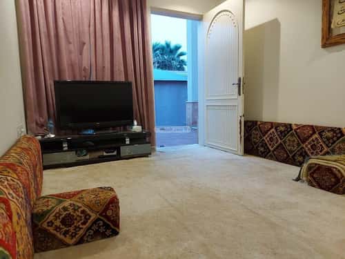 Villa 450 SQM Facing North East on 15m Width Street As-Sahafa, North Riyadh, Riyadh