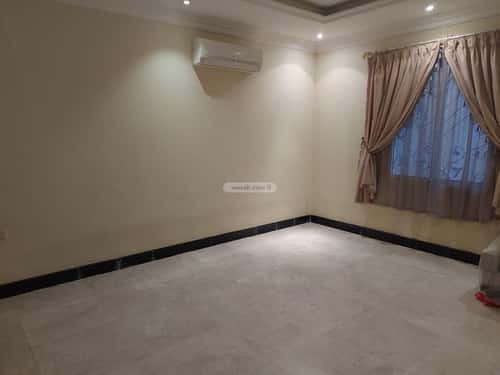 Villa 450 SQM Facing North East on 15m Width Street As-Sahafa, North Riyadh, Riyadh