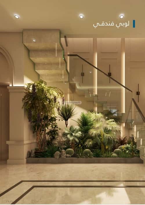 Apartment 2958.31 SQM with 2 Bedrooms Al Faiha|A, South Jeddah, Jeddah