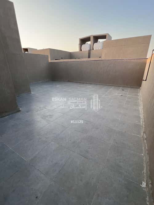 Apartment 220.29 SQM with 5 Bedrooms Al Dana, Al Ahsa