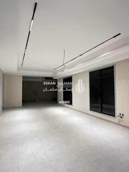 Villa 459.7 SQM Facing East on 16m Width Street Obhur Al Shamalyyah, North Jeddah, Jeddah