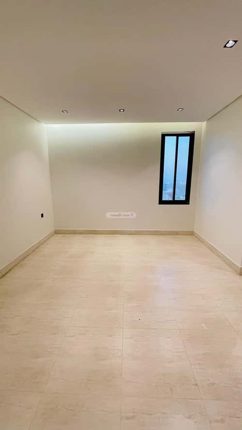 Apartment 197.03 SQM with 5 Bedrooms Al-Sharafiya, Abha