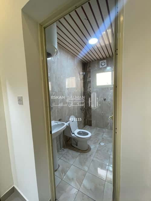 Villa 399.15 SQM Facing North West on 15m Width Street Al Rawdah - Al Jubail, Jubail