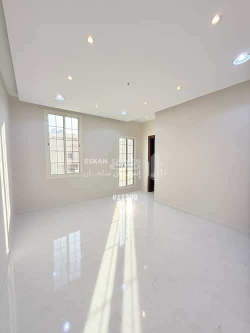Villa 200 SQM Facing South on 16m Width Street Al Sheraa, Khobar