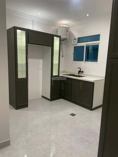 Floor 312 SQM with 5 bedrooms الندى، شمال الرياض، الرياض