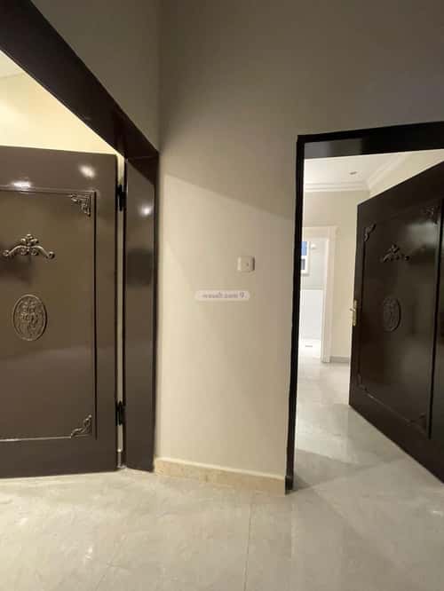 دور 312.5 متر مربع ب 5 غرف الندى، شمال الرياض، الرياض