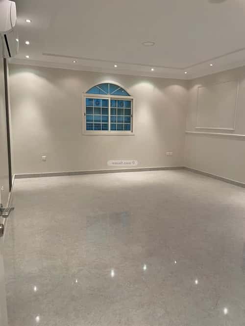 دور 312.5 متر مربع ب 5 غرف الندى، شمال الرياض، الرياض