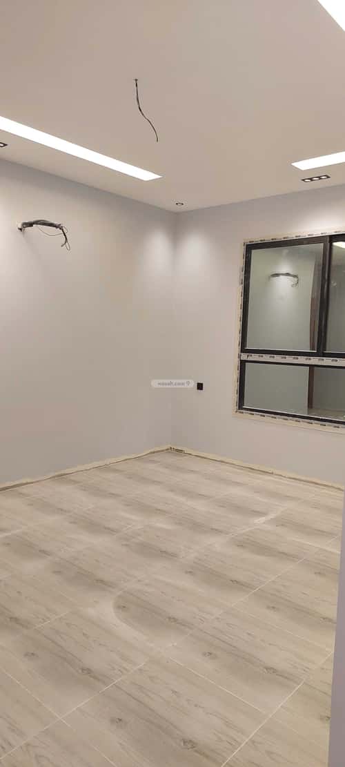 Apartment 243.41 SQM with 6 Bedrooms As Shamiaa, Makkah
