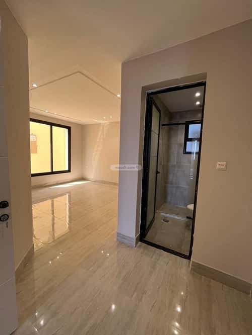 Apartment 137.92 SQM with 4 Bedrooms An Nur, Dammam