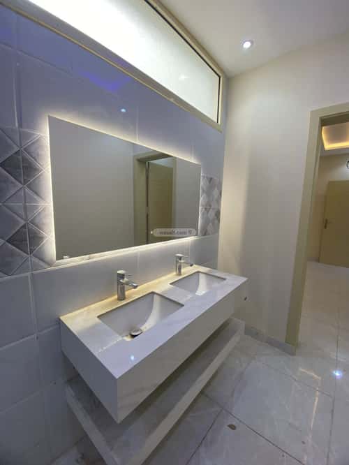 Villa 300 SQM Facing East on 20m Width Street Alokayshia, Makkah Al Mukarramah