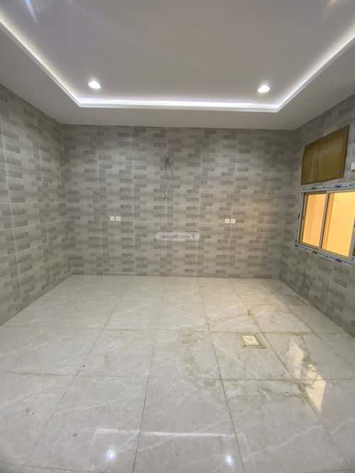 فيلا 300 متر مربع شرقية على شارع 20م العكيشية، مكة المكرمة