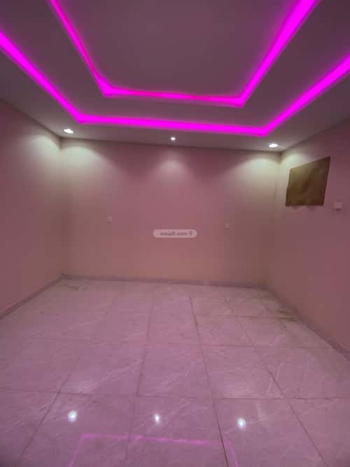 Villa 300 SQM Facing East on 20m Width Street Alokayshia, Makkah Al Mukarramah