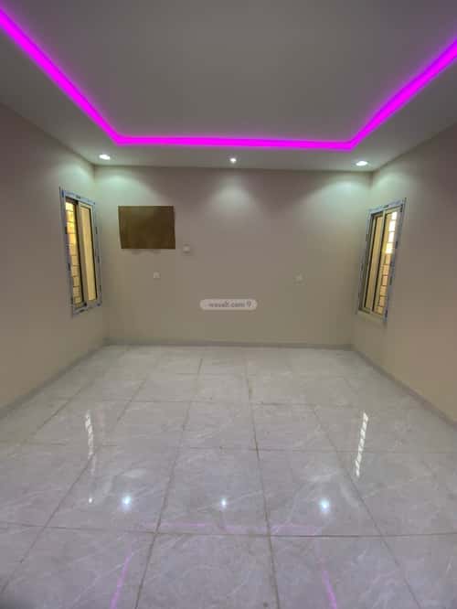 Villa 300 SQM Facing East on 20m Width Street Alokayshia, Makkah Al Mukarramah