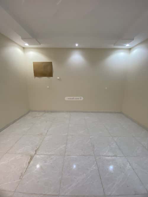 Villa 300 SQM Facing East on 20m Width Street Alokayshia, Makkah Al Mukarramah