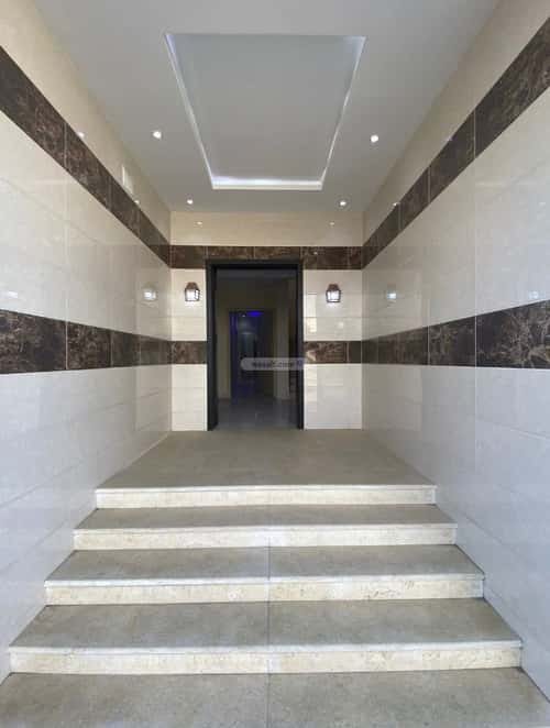 فيلا 300 متر مربع شرقية على شارع 20م العكيشية، مكة المكرمة