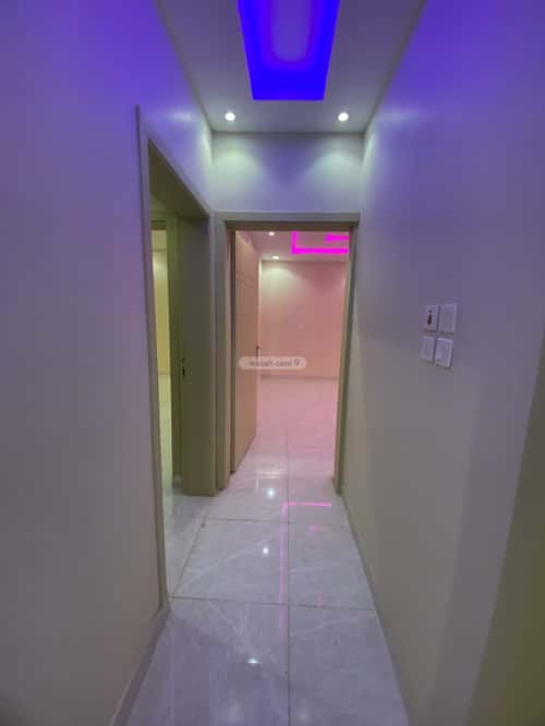 فيلا 300 متر مربع شرقية على شارع 20م العكيشية، مكة المكرمة