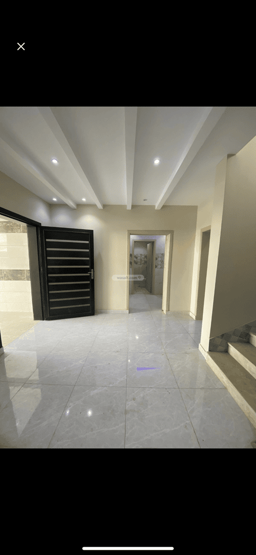 Villa 300 SQM Facing East on 20m Width Street Alokayshia, Makkah Al Mukarramah