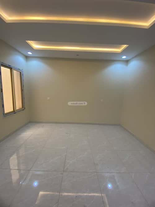 Villa 300 SQM Facing East on 20m Width Street As Shamiaa, Makkah