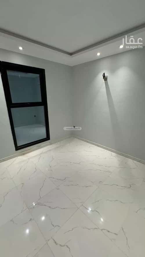 Villa 490.52 SQM Facing North on 24m Width Street Ibn Taymiyyah, Madinah